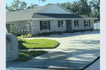 3106 Bloomingdale Villas Court, Brandon, FL 33511 - Photo 1