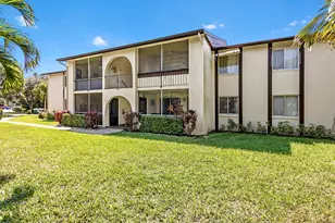 5927 La Pinata Blvd, Greenacres, FL 33463 - Photo 1