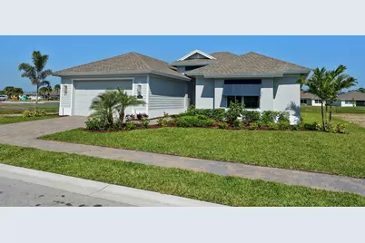 6382 High Pointe Circle, Vero Beach, FL 32967 - Photo 1