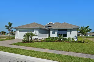 6382 High Pointe Cir, Vero Beach, FL 32967 - Photo 1