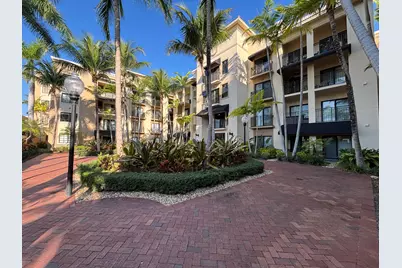 4905 Midtown Lane, Unit #2106, Palm Beach Gardens, FL 33418 - Photo 1