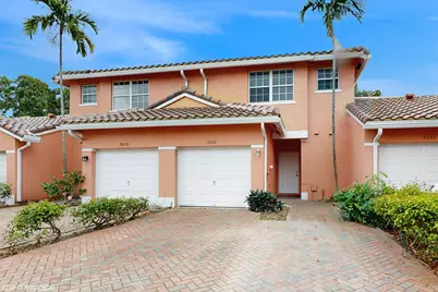 9060 NW 38th Place, Sunrise, FL 33351 - Photo 1