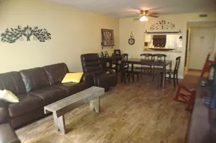 12020 W Greenway Dr, Royal Palm Beach, FL 33411 - Photo 1