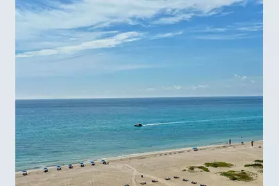 3000 N Ocean Drive, Unit #15-G, Singer Island, FL 33404 - Photo 1