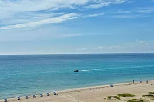 3000 N Ocean Dr, Singer Island, FL 33404 - Photo 1