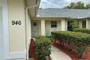 946 S Easy St, Sebastian, FL 32958 - Photo 1