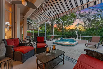 7565 SE Teton Drive, Hobe Sound, FL 33455 - Photo 1