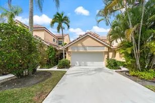 23205 Fountain View Unit, Boca Raton, FL 33433 - Photo 1