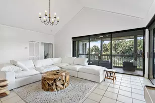 19213 Sabal Lake Dr, Boca Raton, FL 33434 - Photo 1