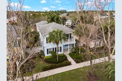 106 Bonaire Lane, Jupiter, FL 33458 - Photo 1