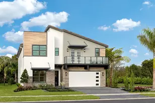 2602 NW 87th Ter, Cooper City, FL 33024 - Photo 1