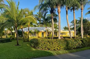 67 Yacht Club Pl, Tequesta, FL 33469 - Photo 1