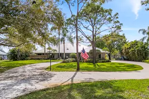 4522 SW Bimini Circle, Palm City, FL 34990 - Photo 1