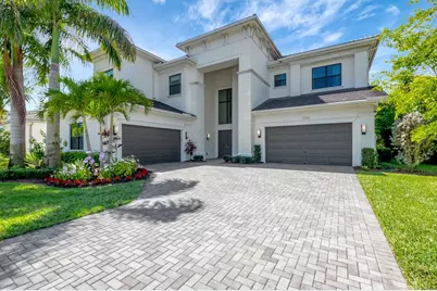 17353 Rosella Road, Boca Raton, FL 33496 - Photo 1