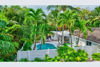 103 S Atlantic Drive, Lantana, FL 33462 - Photo 1