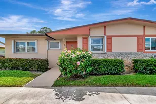 2961 Crosley Dr Unit, West Palm Beach, FL 33415 - Photo 1
