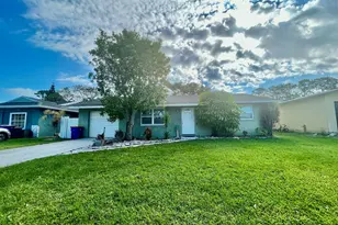 5619 SE Normandy Ave, Stuart, FL 34997 - Photo 1