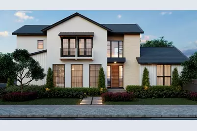 132 Gregory Road, West Palm Beach, FL 33405 - Photo 1