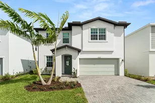 7261 Lenora Ln, Lake Worth, FL 33467 - Photo 1