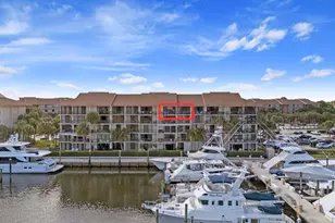 2401 Marina Isle Way, Jupiter, FL 33477 - Photo 1