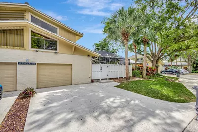 12528 Woodmill Drive, Palm Beach Gardens, FL 33418 - Photo 1