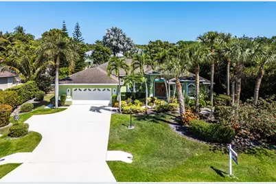 4488 SE Chelsea Circle, Stuart, FL 34997 - Photo 1