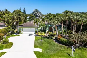 4488 SE Chelsea Cir, Stuart, FL 34997 - Photo 1