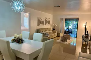 12026 Suellen Cir, Wellington, FL 33414 - Photo 1