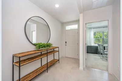 4061 SW Bamberg Street, Port Saint Lucie, FL 34953 - Photo 1