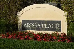 2060 Greenview Shores Blvd, Wellington, FL 33414 - Photo 1