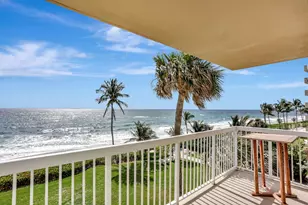 1069 Hillsboro Mile, Hillsboro Beach, FL 33062 - Photo 1