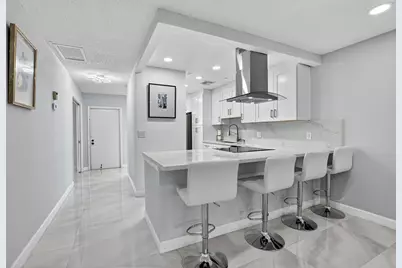 2510 Black Olive 104 Boulevard, Unit #104, Delray Beach, FL 33445 - Photo 1