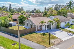 11120 N Terradas Ln, Boca Raton, FL 33428 - Photo 1