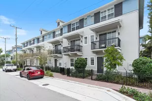47 NW 4th Ave, Delray Beach, FL 33444 - Photo 1