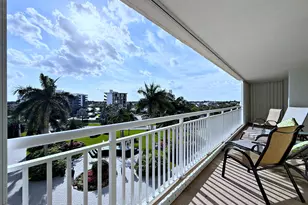 3546 S Ocean Blvd, South Palm Beach, FL 33480 - Photo 1