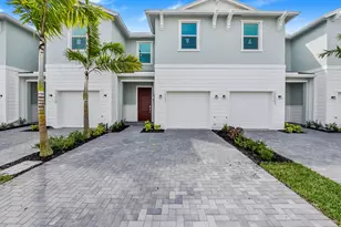 4531 Hollister Ave, Lake Worth, FL 33463 - Photo 1