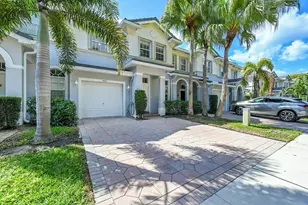 4422 Regal Ct, Delray Beach, FL 33445 - Photo 1