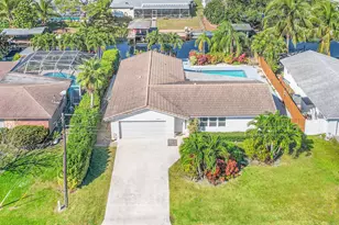 1241 SW 27th Ave, Boynton Beach, FL 33426 - Photo 1