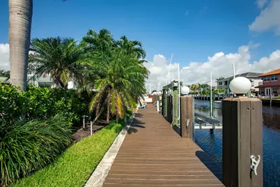 2631 NE 48th Street, Lighthouse Point, FL 33064 - Photo 1