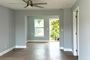 836 Almeria Rd, West Palm Beach, FL 33401 - Photo 1