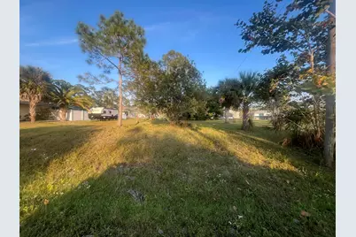 941 Hanson Avenue, Palm Bay, FL 32908 - Photo 1