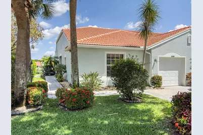 8389 Logia Circle, Boynton Beach, FL 33472 - Photo 1