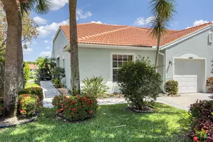 8389 Logia Cir, Boynton Beach, FL 33472 - Photo 1