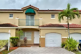 7122 SW 158th Path, Miami, FL 33193 - Photo 1