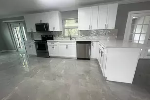 4585 Betelnut St, Boca Raton, FL 33428 - Photo 1