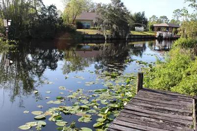 1107 Greenfield Street, Lake Placid, FL 33852 - Photo 1