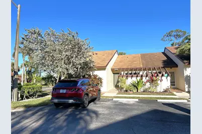 3614 English Road #A, Lake Worth, FL 33467 - Photo 1