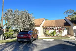 3614 English Rd, Lake Worth, FL 33467 - Photo 1