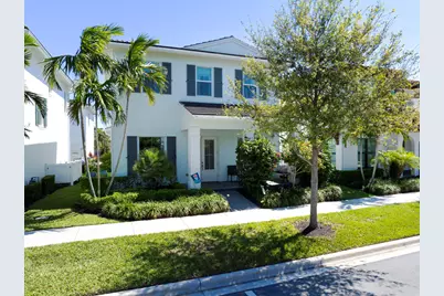 13620 Dumont Road, Palm Beach Gardens, FL 33418 - Photo 1