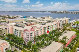 804 E Windward 207 Way Unit, Lantana, FL 33462 - Photo 1